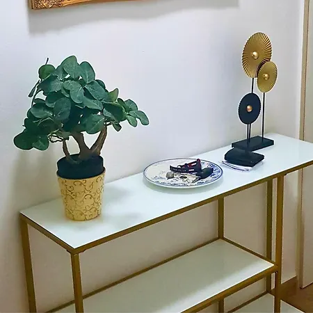 Apartment Nina,zadar *
